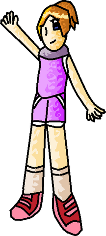 File:EllaMetals3Artwork.png