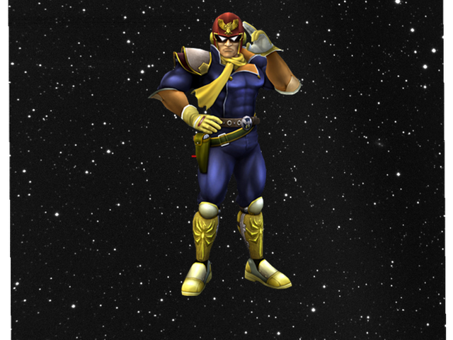 File:Falcon Punch.png