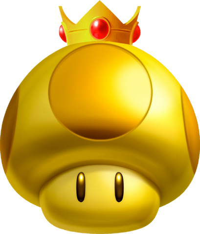 File:GoldenMushroomMKM.png