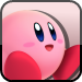Kirby CSS Icon