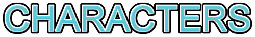 Logo3characters