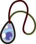 File:MysticWater.png