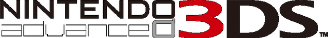 File:N3DSA.png