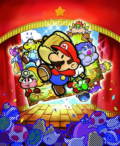 File:Papermarioseasonthree.jpg