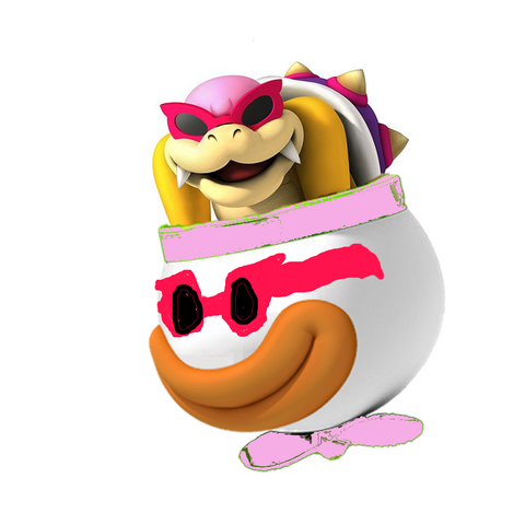 File:Roy 5S.png