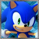 SFSonic