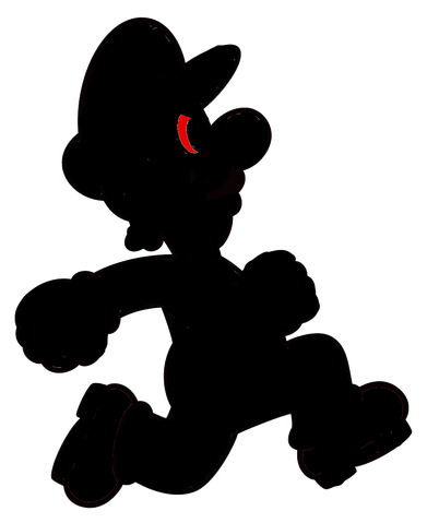 File:ShadowWeegee.png