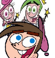 Thumbnail for version as of 17:07, June 24, 2011