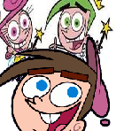 File:Timmy mugshot.png