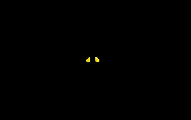 File:Whatyouareinthedark3.png