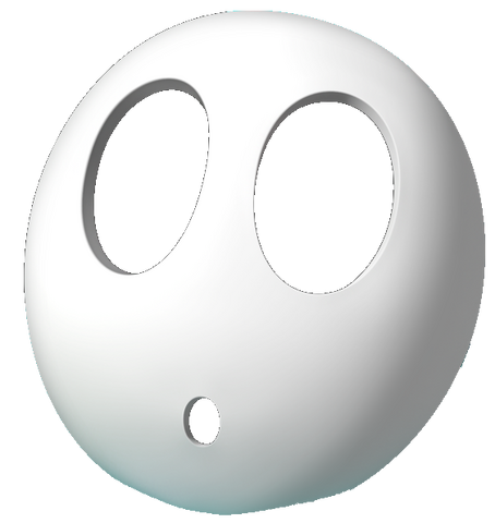 File:A shy guy mask.png