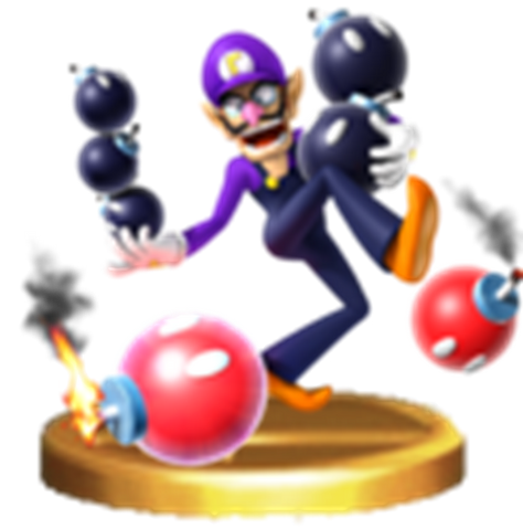 File:Bomb mied.png