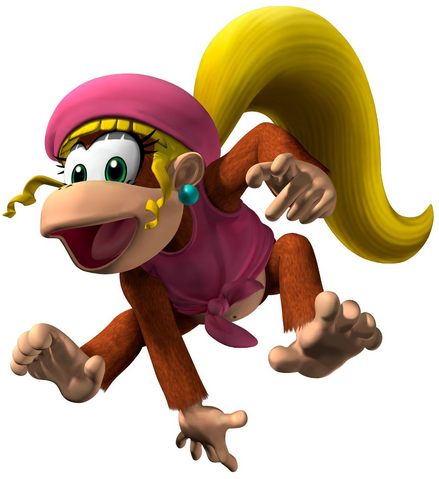 File:Dixie Kong SDKL.png