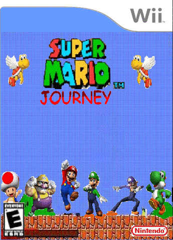 File:Fakegame053.gif