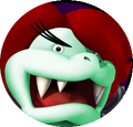 Thumbnail for version as of 00:52, October 15, 2011