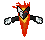 File:InferadnessSprite.PNG