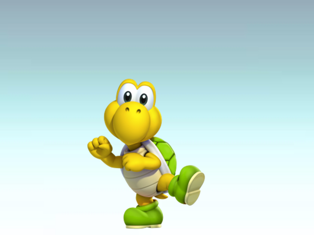 File:Koopa Troopa Charged!.png