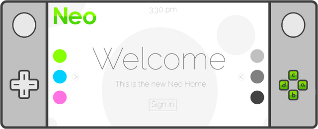 File:Neo Controller.png