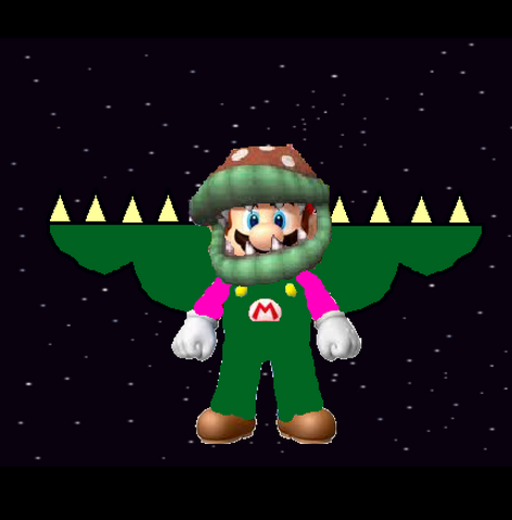 File:Pirahna mario.png