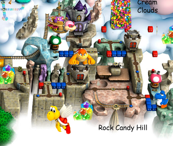 File:Rockcandy.png