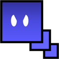 Thumbnail for version as of 14:15, January 6, 2011