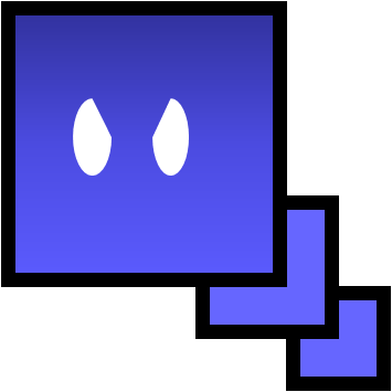 File:ScrapFlip.png