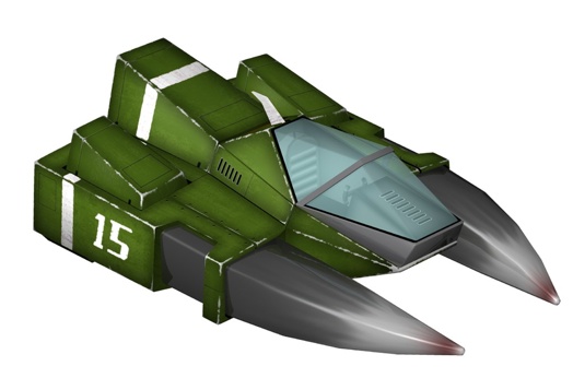 File:524px-Big fang.jpg