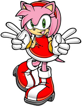 AmyRoseA2