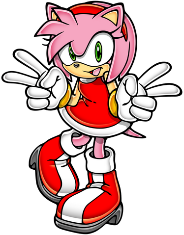 File:AmyRoseA2.png
