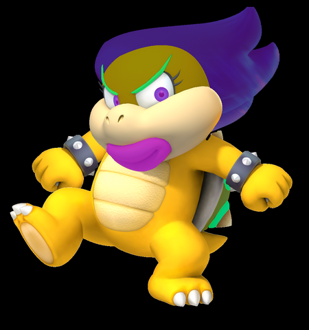 File:Elly 3D.png