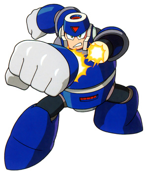 File:Hard Man.jpg