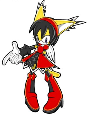 File:Honey2.jpg