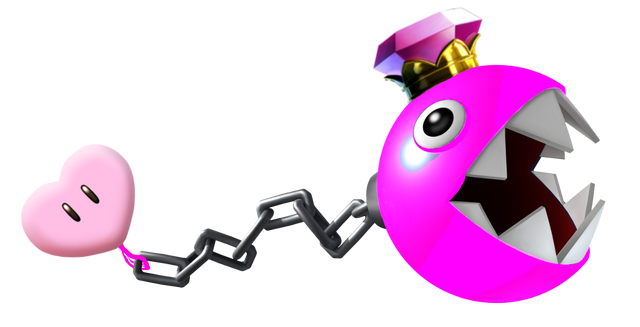 File:Lady Chomp.png