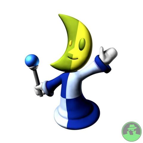 File:Nightmaster SMU.jpg