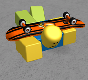 NoobRC