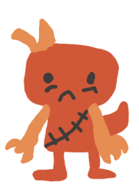 File:The Experiment.png