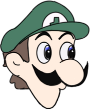 Weegee2