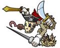 Thumbnail for version as of 09:34, July 27, 2012