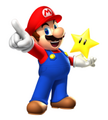 Thumbnail for version as of 01:04, March 18, 2012