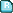 File:3DS R.png