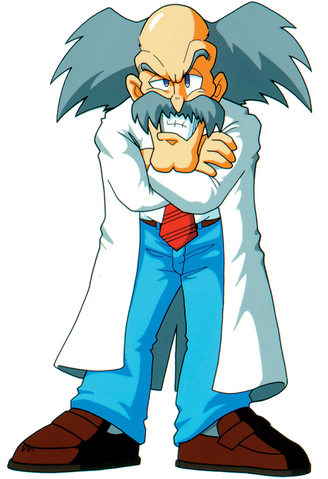 File:DrWily.png