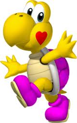 File:Photokoopa.jpeg