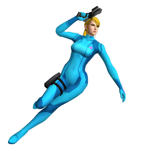 File:Samus Zero Suit.png