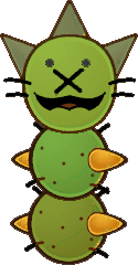 Tumblepmcs