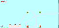 File:W3-2.png