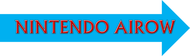File:Airow Logo.png
