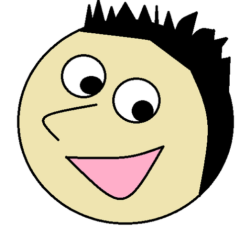 File:BigheadMWF.png