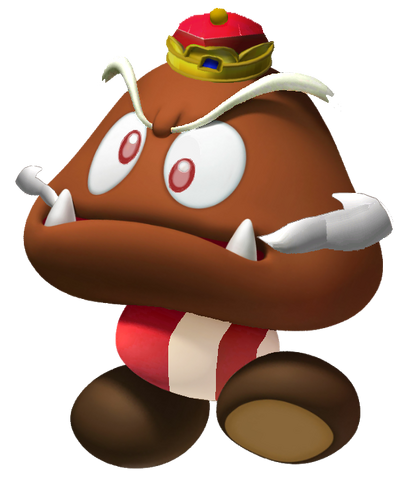 File:Goomboss new.png