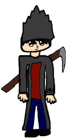 File:KeeganBoB.png