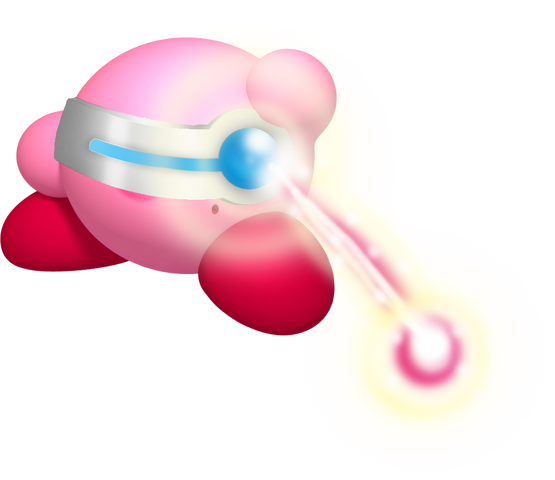 File:Laser Kirby KDL3D.png